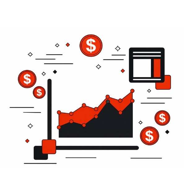 Finance